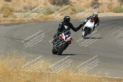 media/Sep-21-2024-TrackXperience (Sat) [[01aa277b37]]/Level 3/12pm (Turn 14)/